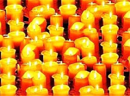 candles-Please Pray for those suffering grieving-oneworldmeditations.org.jpg