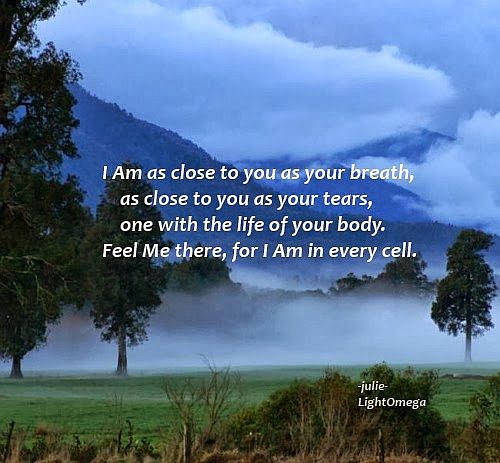 I Am as close to you-500x463.jpg