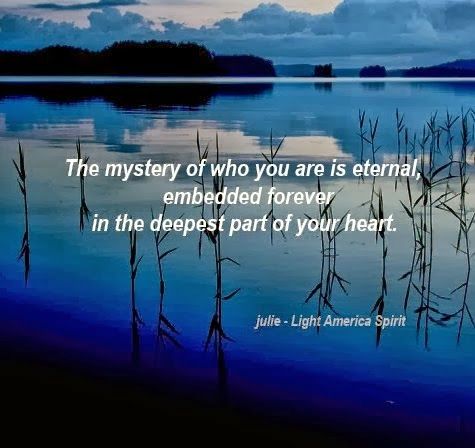 The mystery of who you are-475x448.jpg