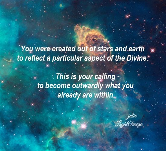 You were created out of stars-550x500.jpg