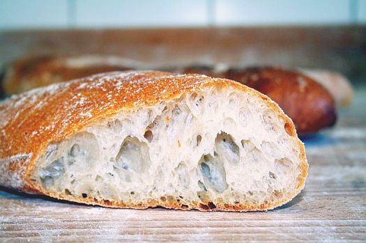 Bread- May All Be Fed- LightOmega.org.jpg