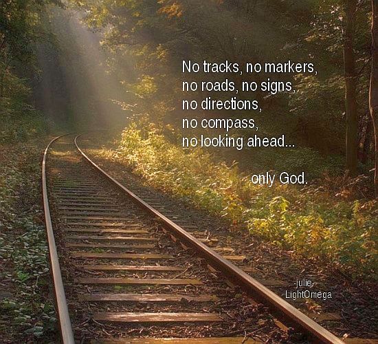 No tracks-550x500.jpg