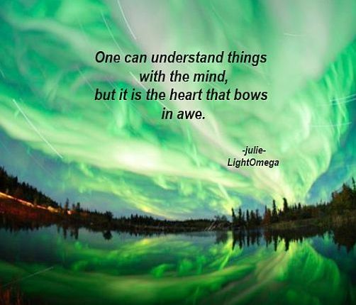 One can undertand things-525x467.jpg