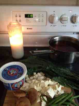 Sacred Consciousness of Food_LightOmegaTeaching_Sacred Candle_Sacred Cooking.jpg
